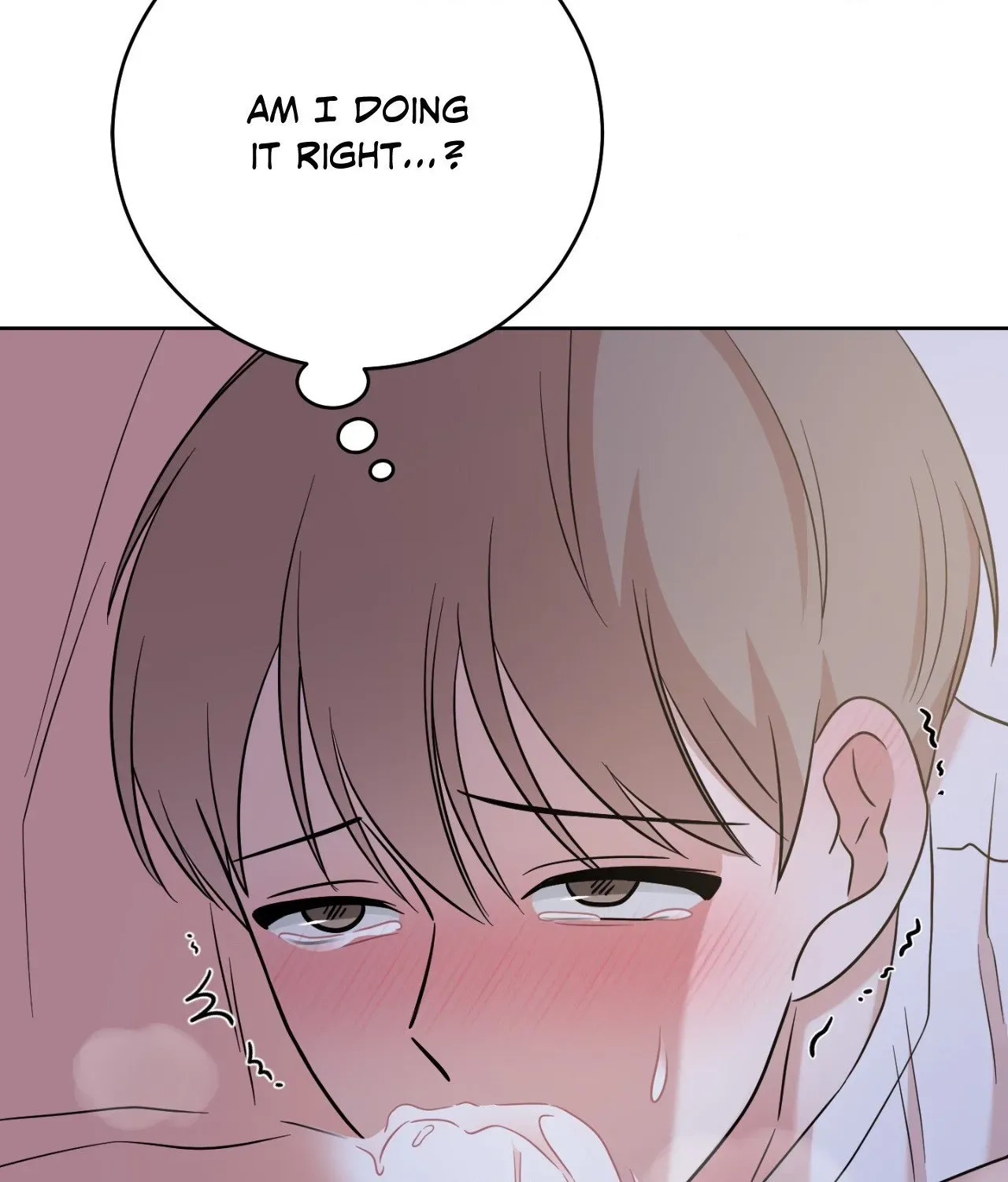 My Sassy Celebrity chapter 14 page 97