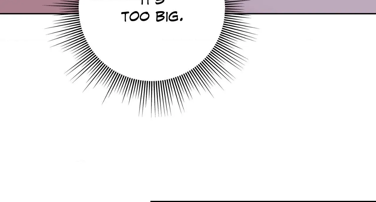 My Sassy Celebrity chapter 14 page 94