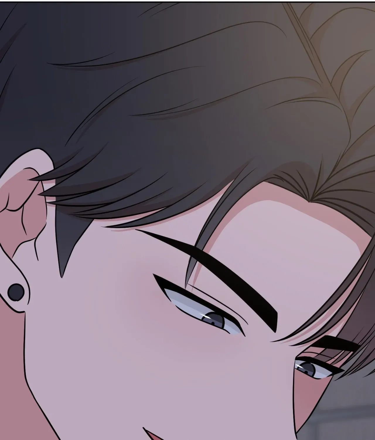 My Sassy Celebrity chapter 14 page 19