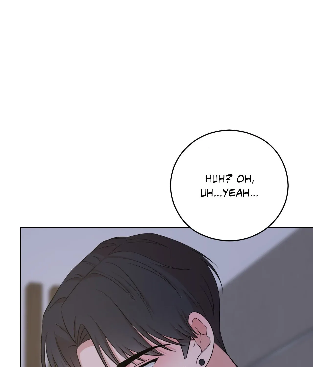 My Sassy Celebrity chapter 14 page 136