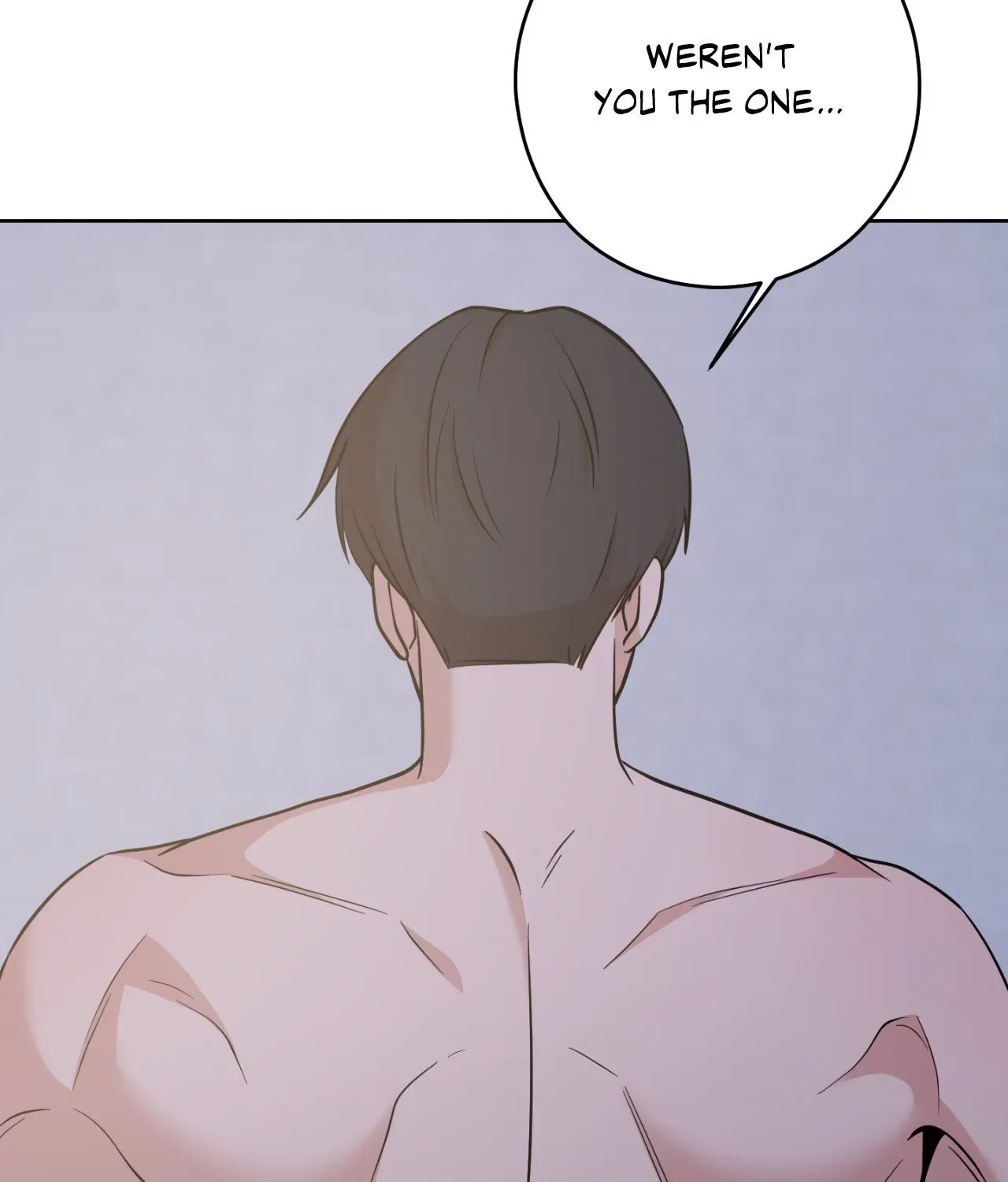 My Sassy Celebrity chapter 14 page 31