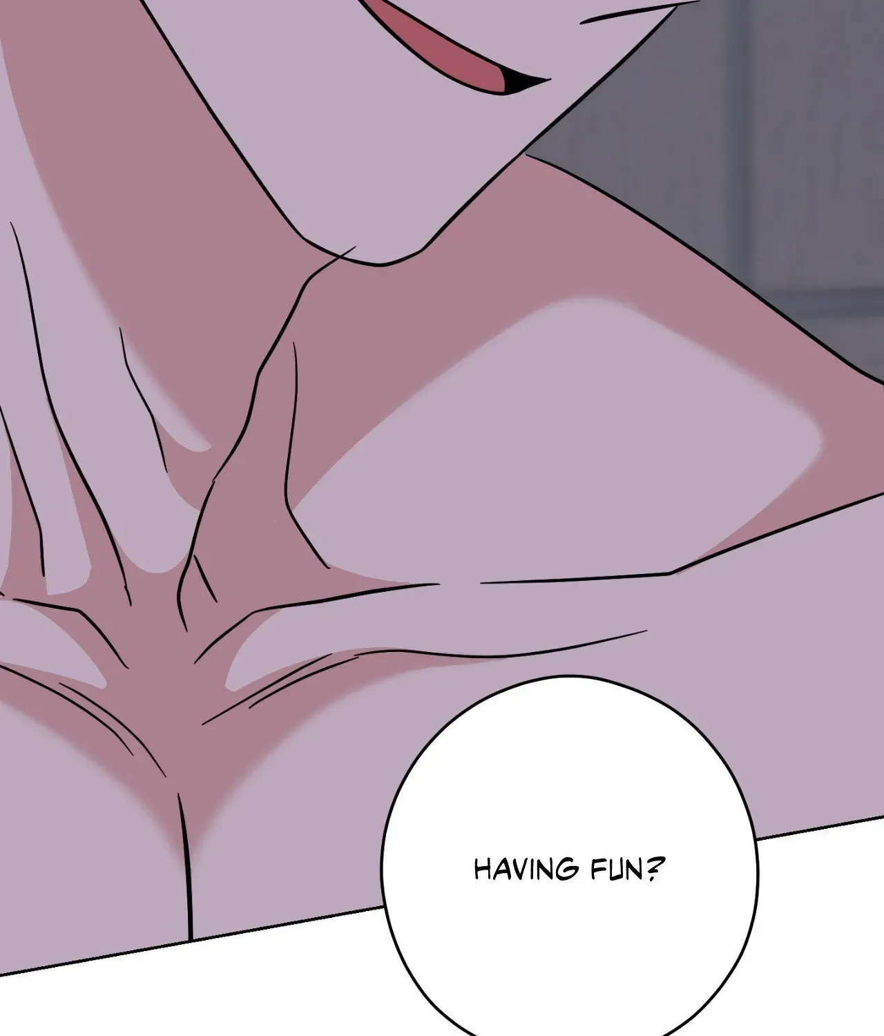 My Sassy Celebrity chapter 14 page 20