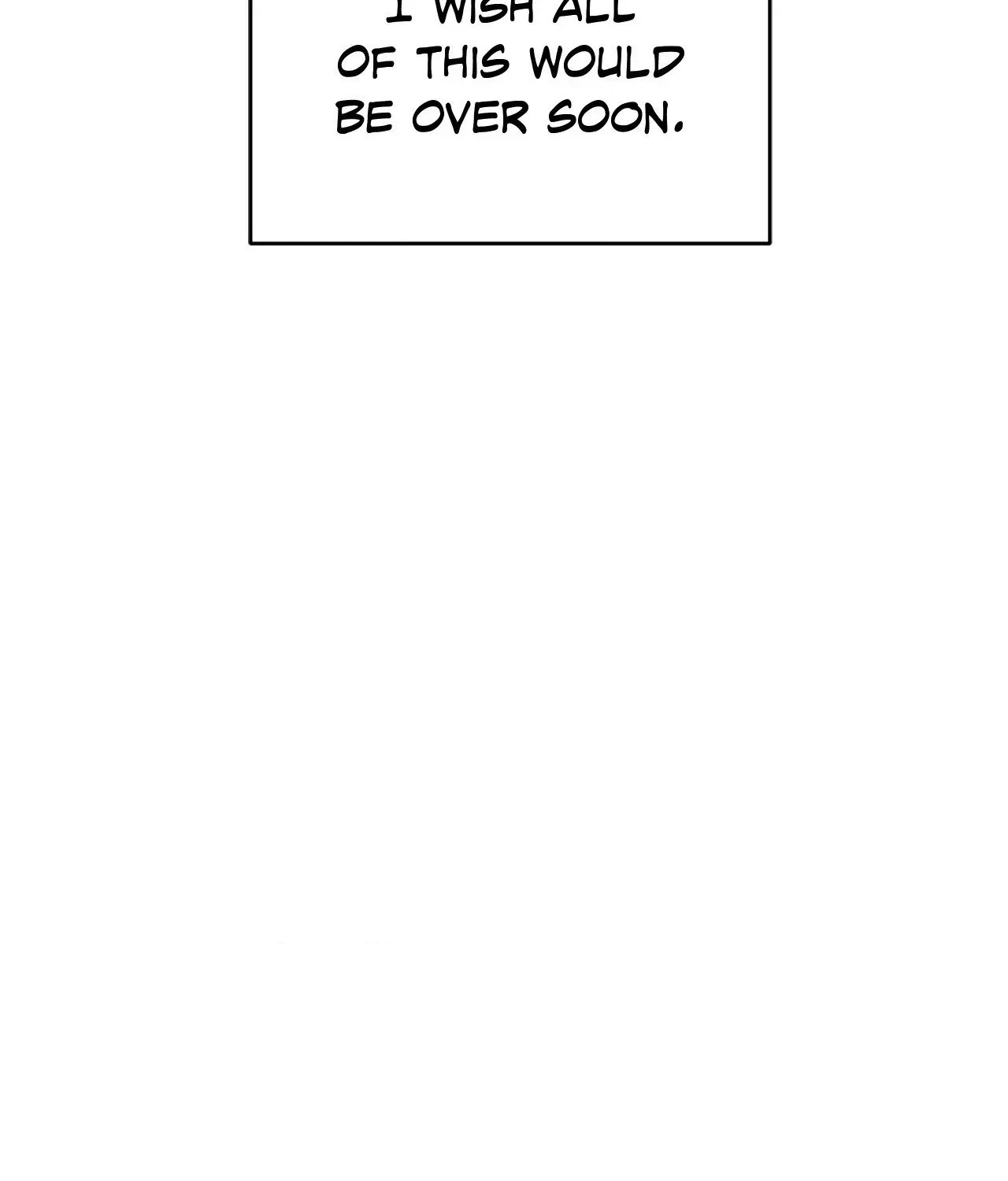 My Sassy Celebrity chapter 14 page 162