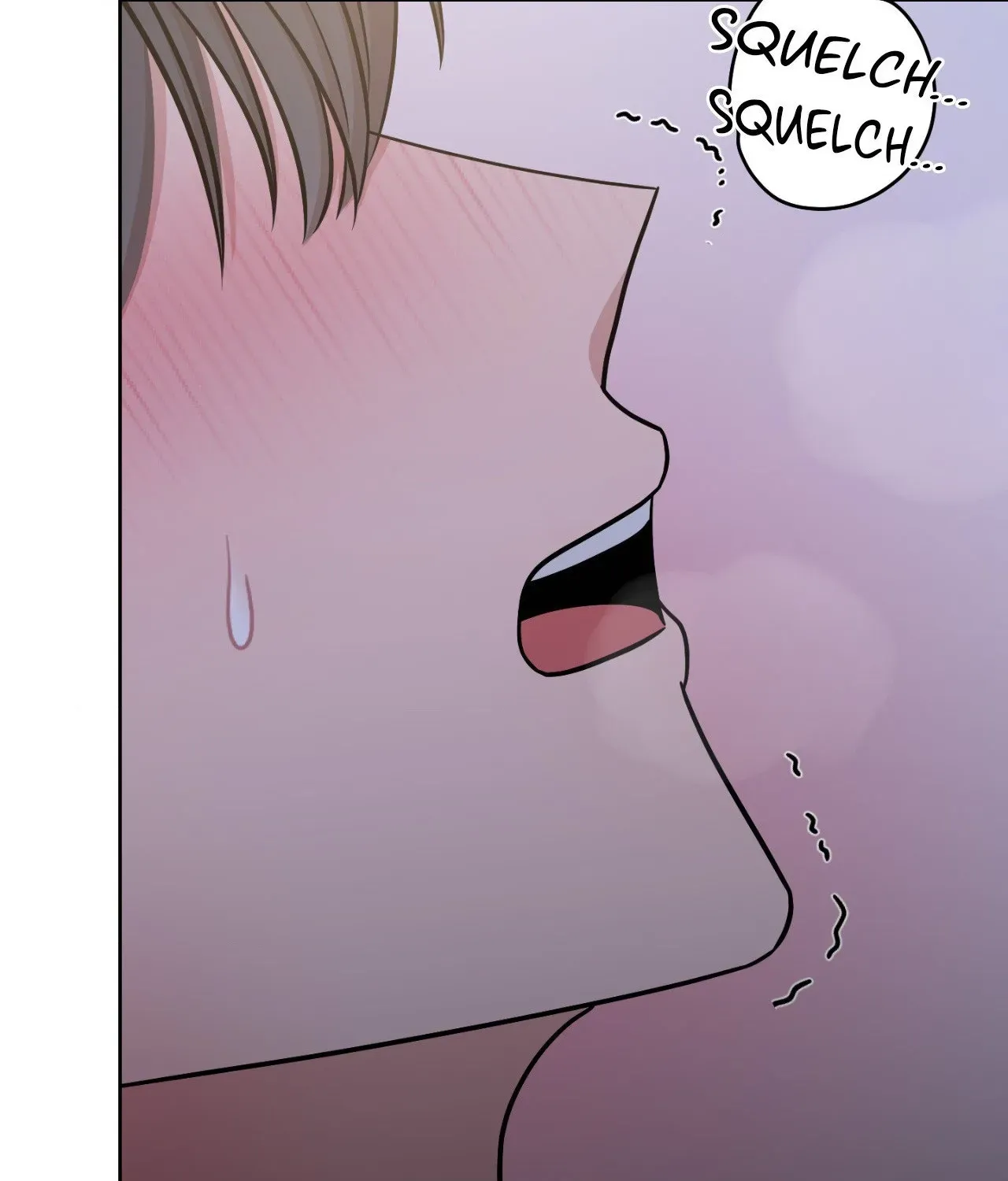 My Sassy Celebrity chapter 14 page 110