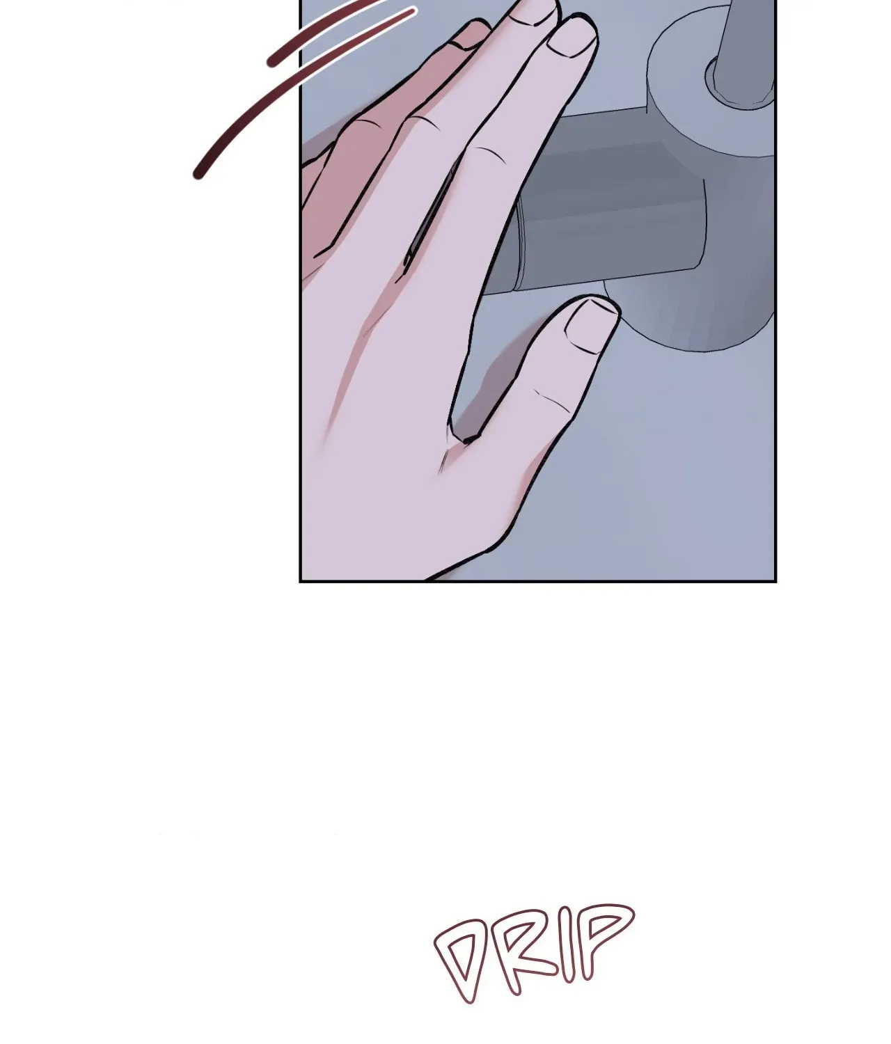 My Sassy Celebrity chapter 14 page 144
