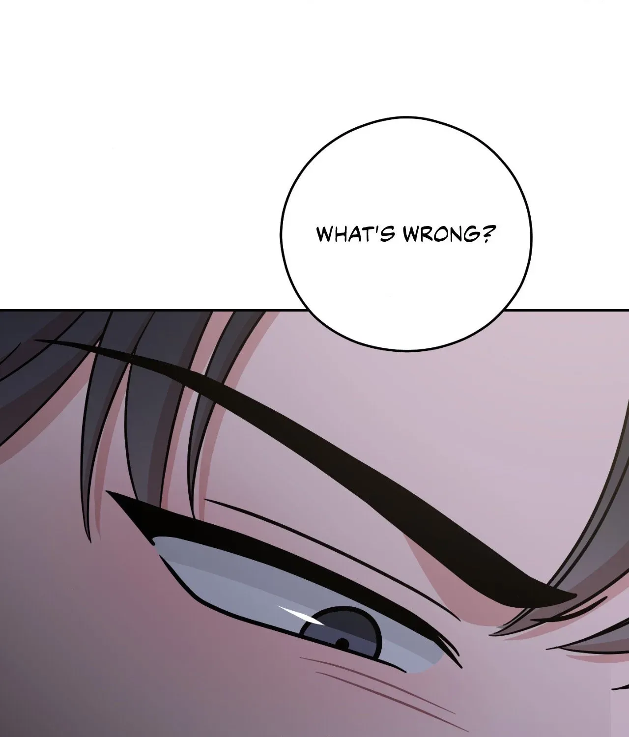 My Sassy Celebrity chapter 14 page 64