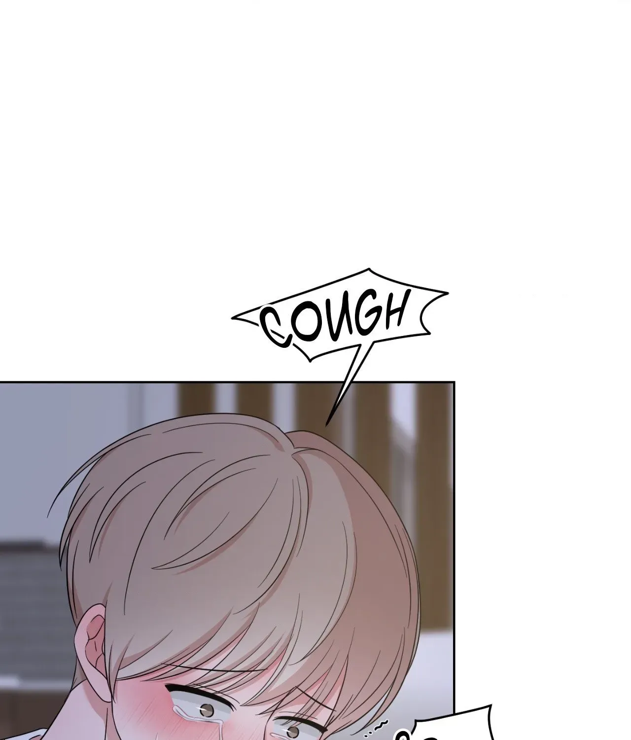My Sassy Celebrity chapter 14 page 125