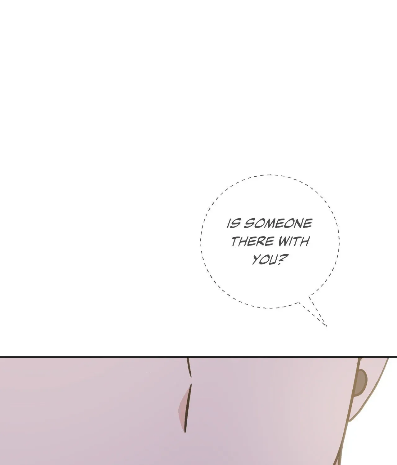 My Sassy Celebrity chapter 14 page 10