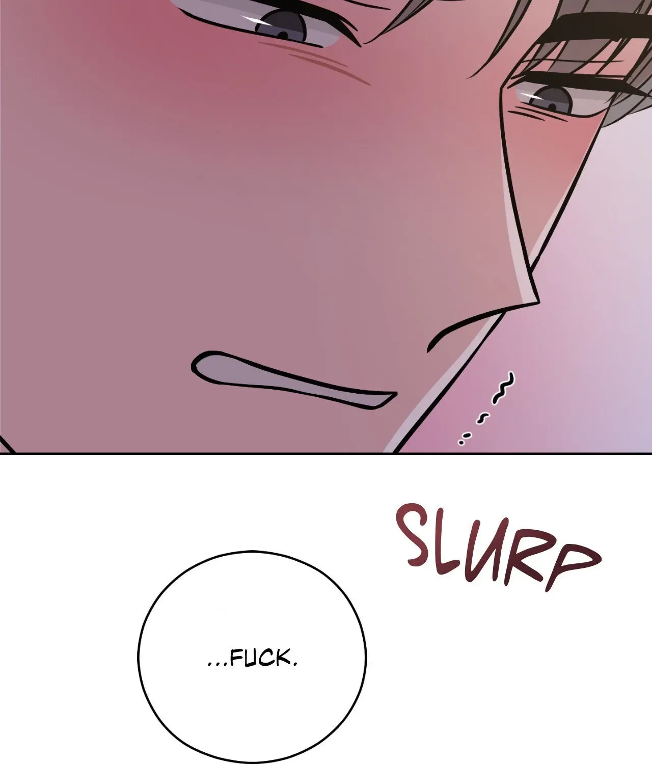 My Sassy Celebrity chapter 14 page 107