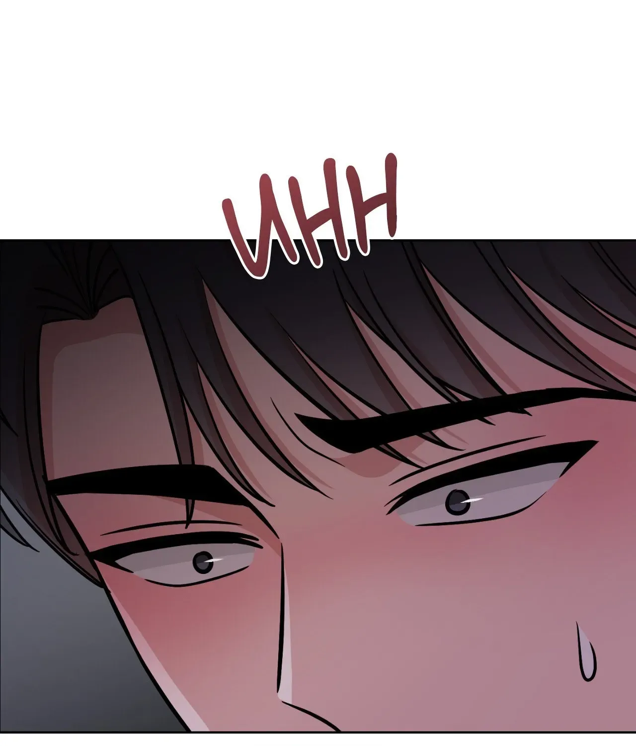My Sassy Celebrity chapter 14 page 132