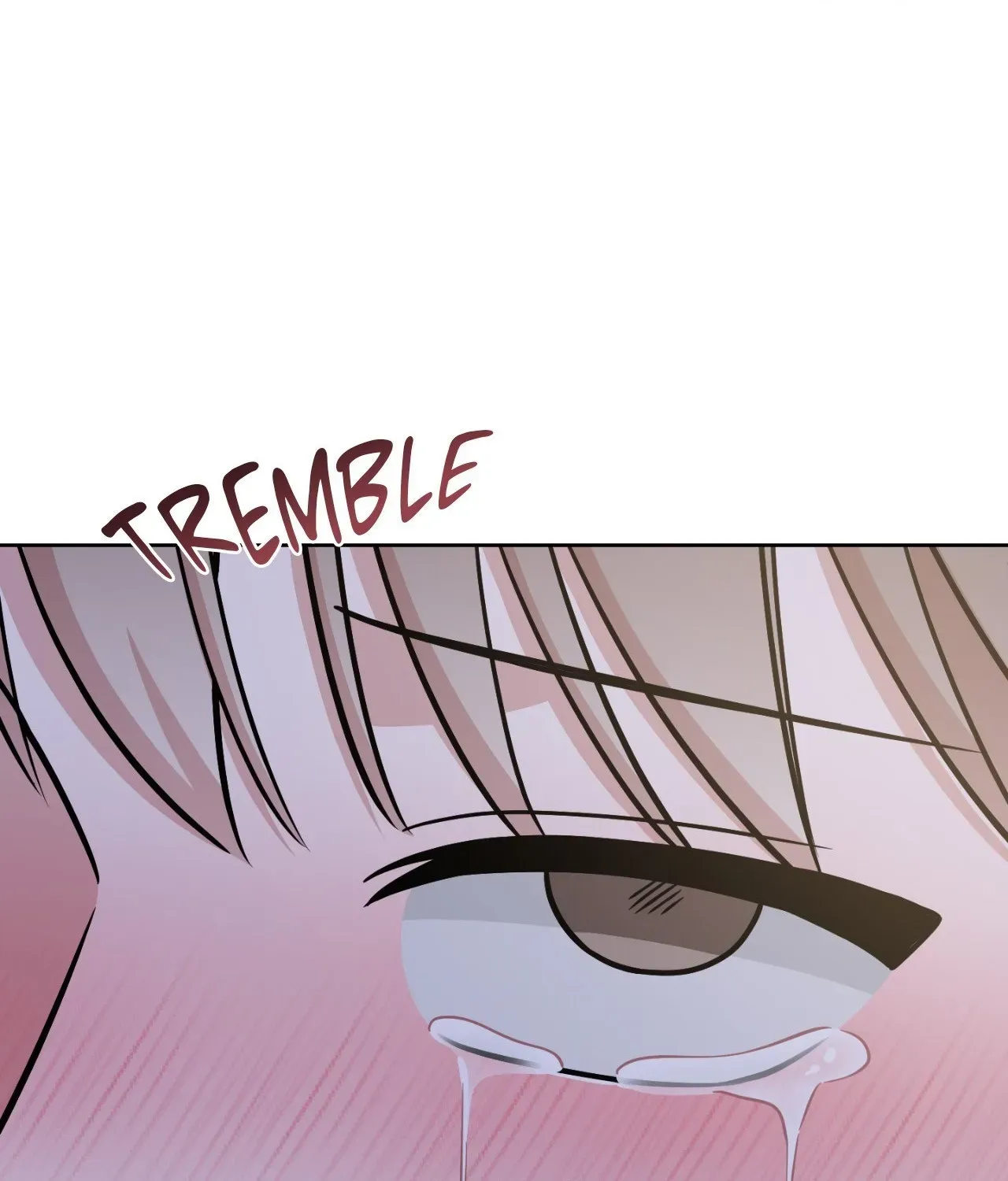 My Sassy Celebrity chapter 14 page 105