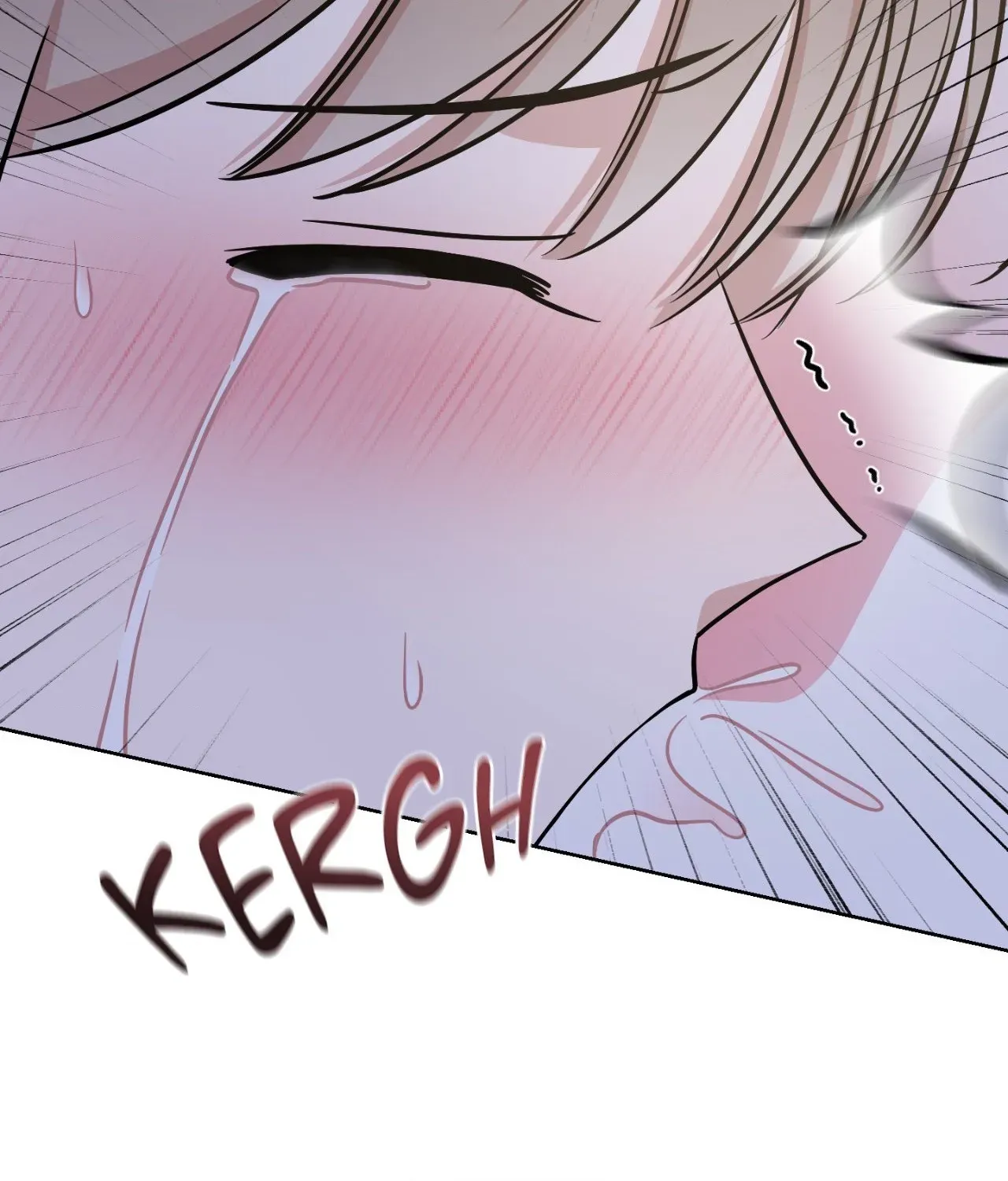 My Sassy Celebrity chapter 14 page 116