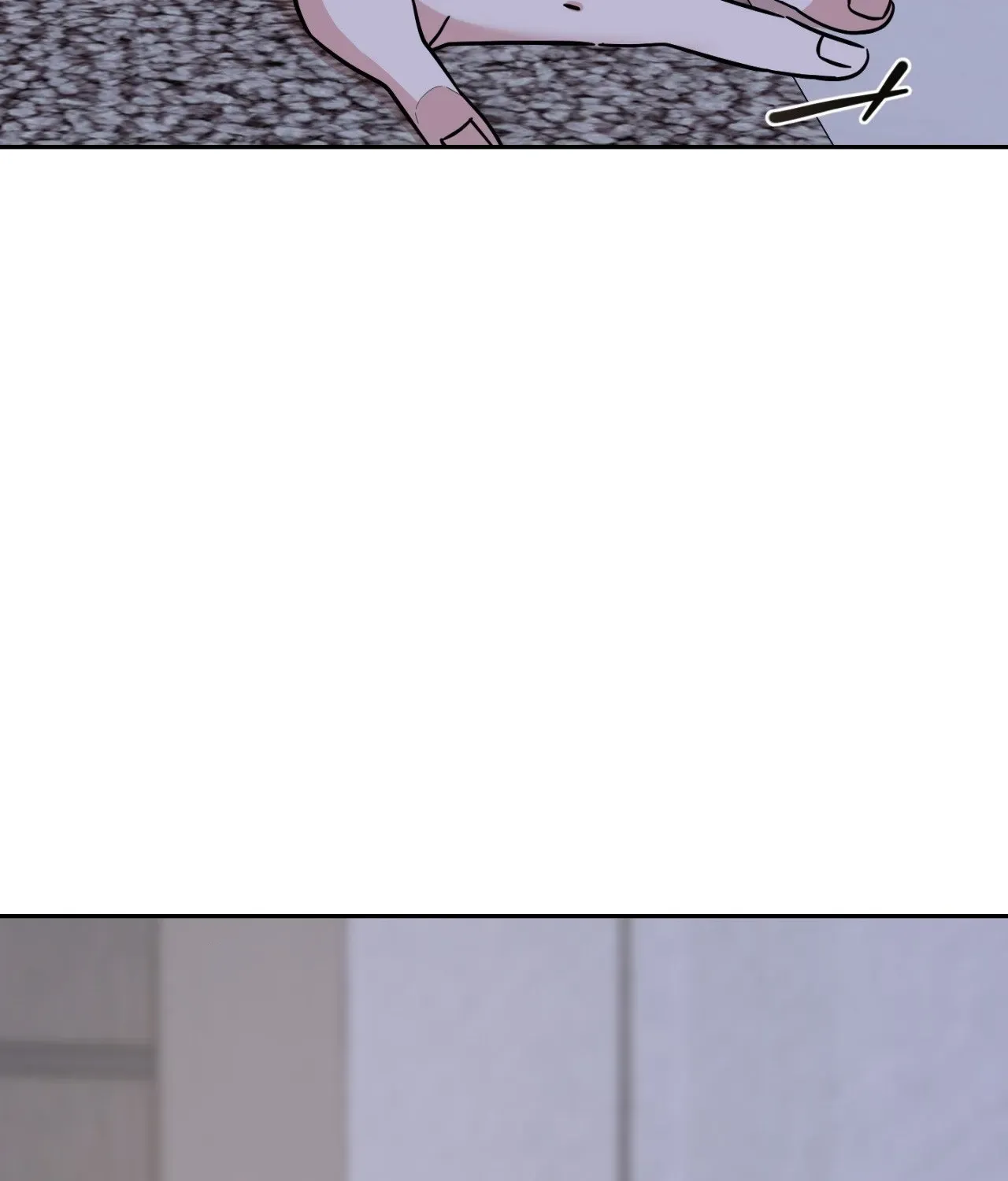 My Sassy Celebrity chapter 14 page 24