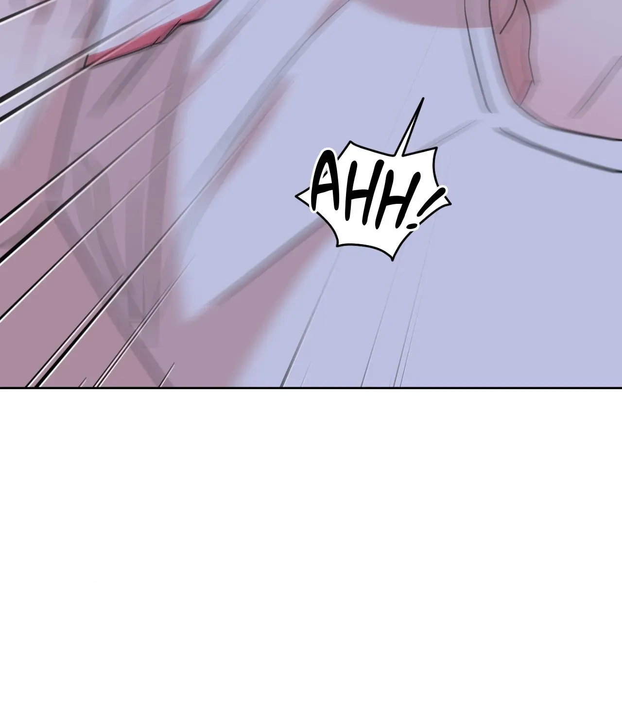 My Sassy Celebrity chapter 14 page 63