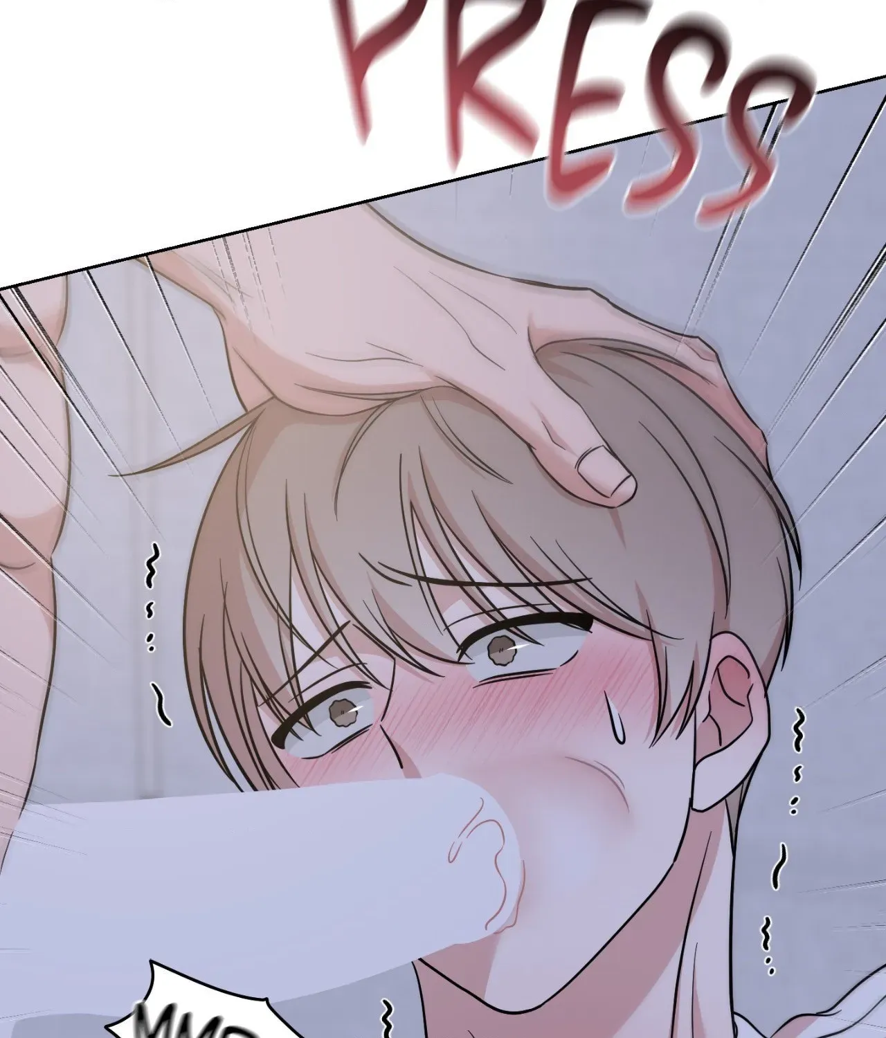 My Sassy Celebrity chapter 14 page 56