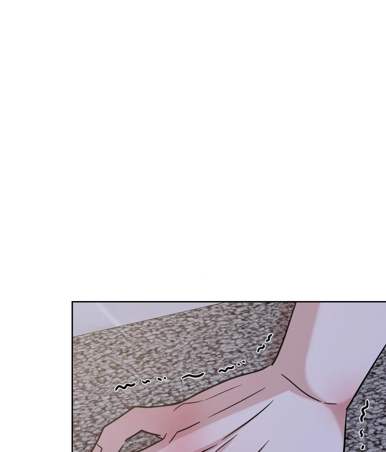 My Sassy Celebrity chapter 14 page 95