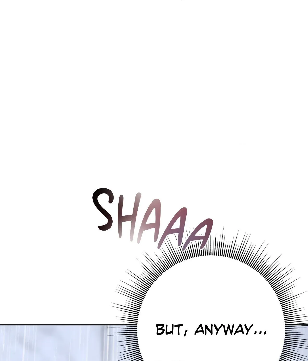 My Sassy Celebrity chapter 14 page 147