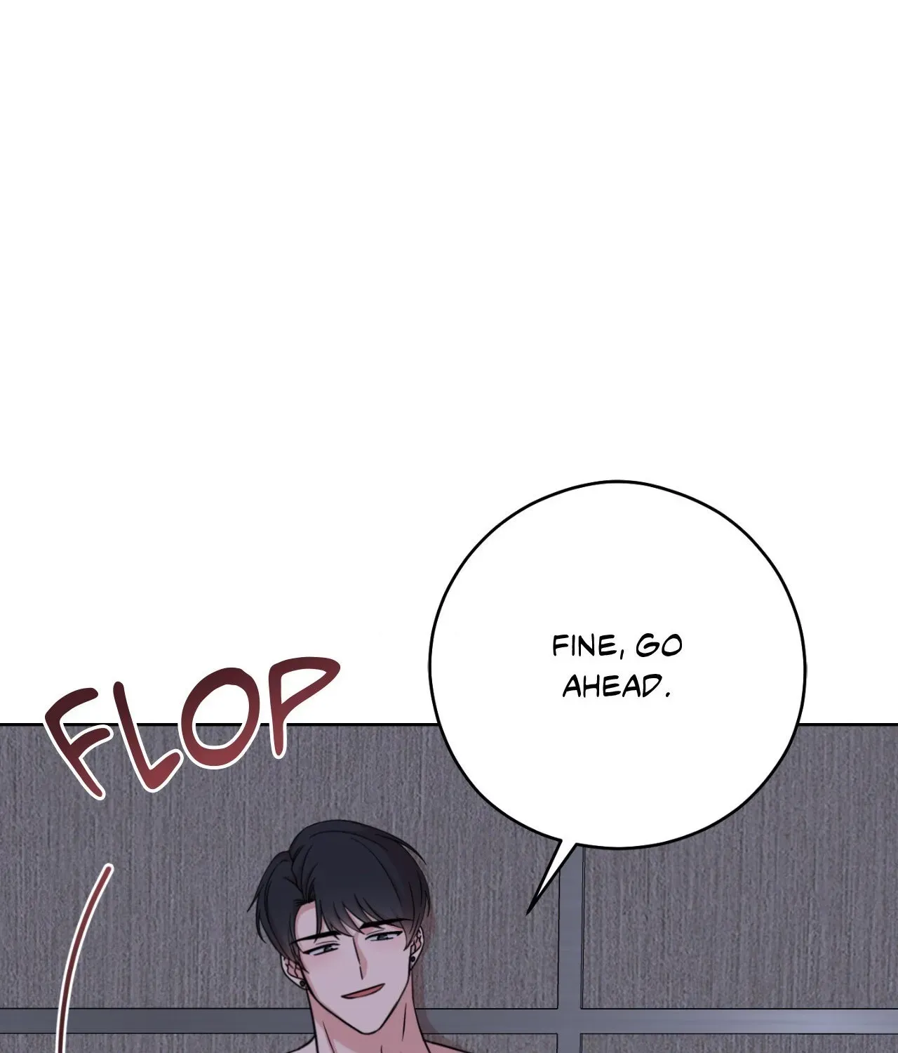 My Sassy Celebrity chapter 14 page 76