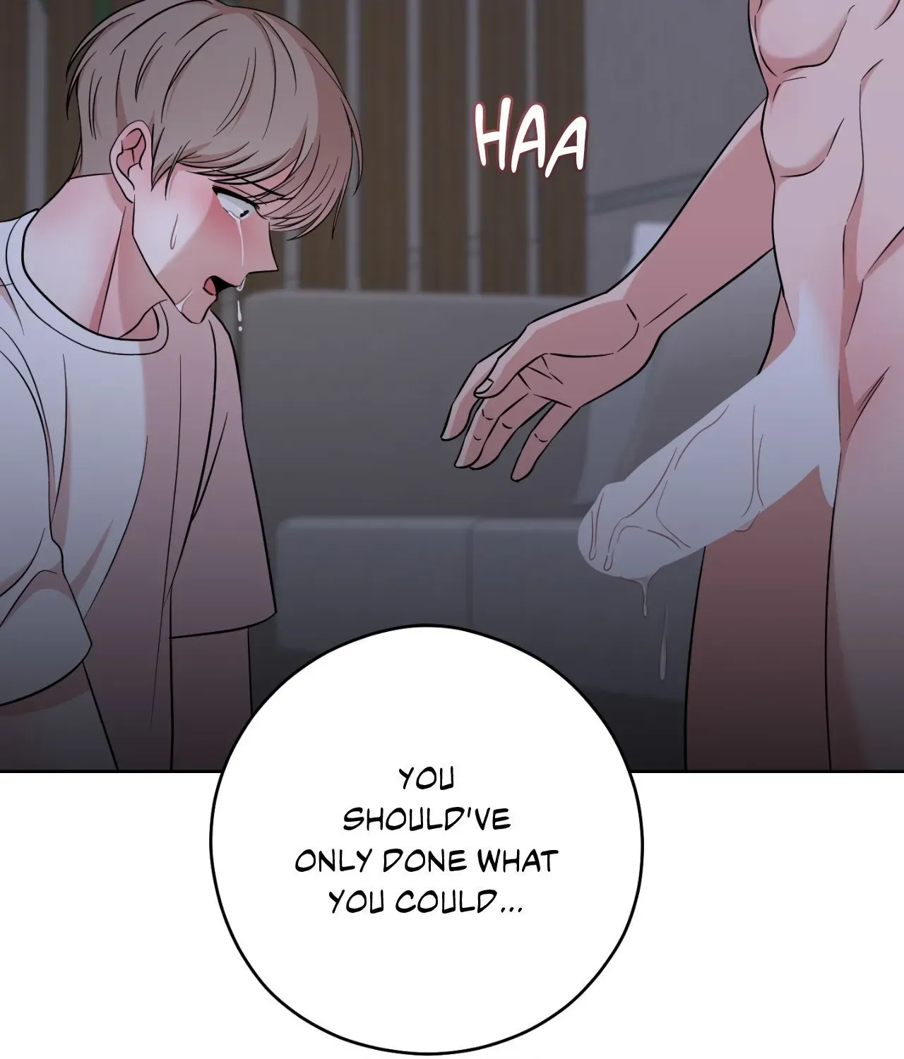My Sassy Celebrity chapter 14 page 129