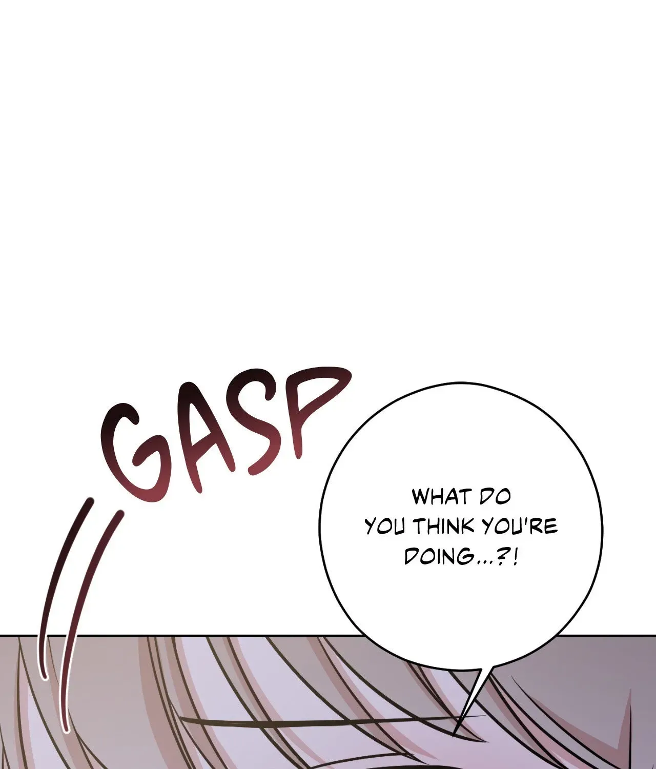 My Sassy Celebrity chapter 14 page 1