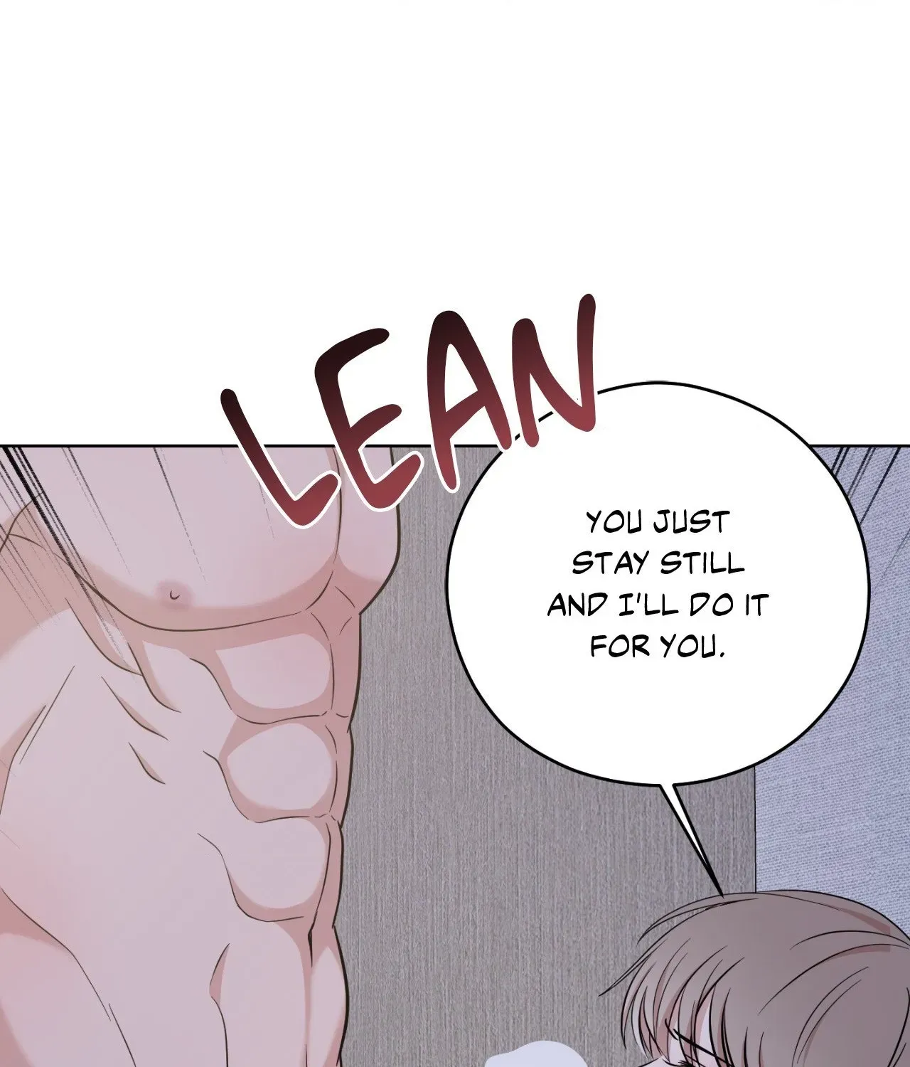 My Sassy Celebrity chapter 14 page 70