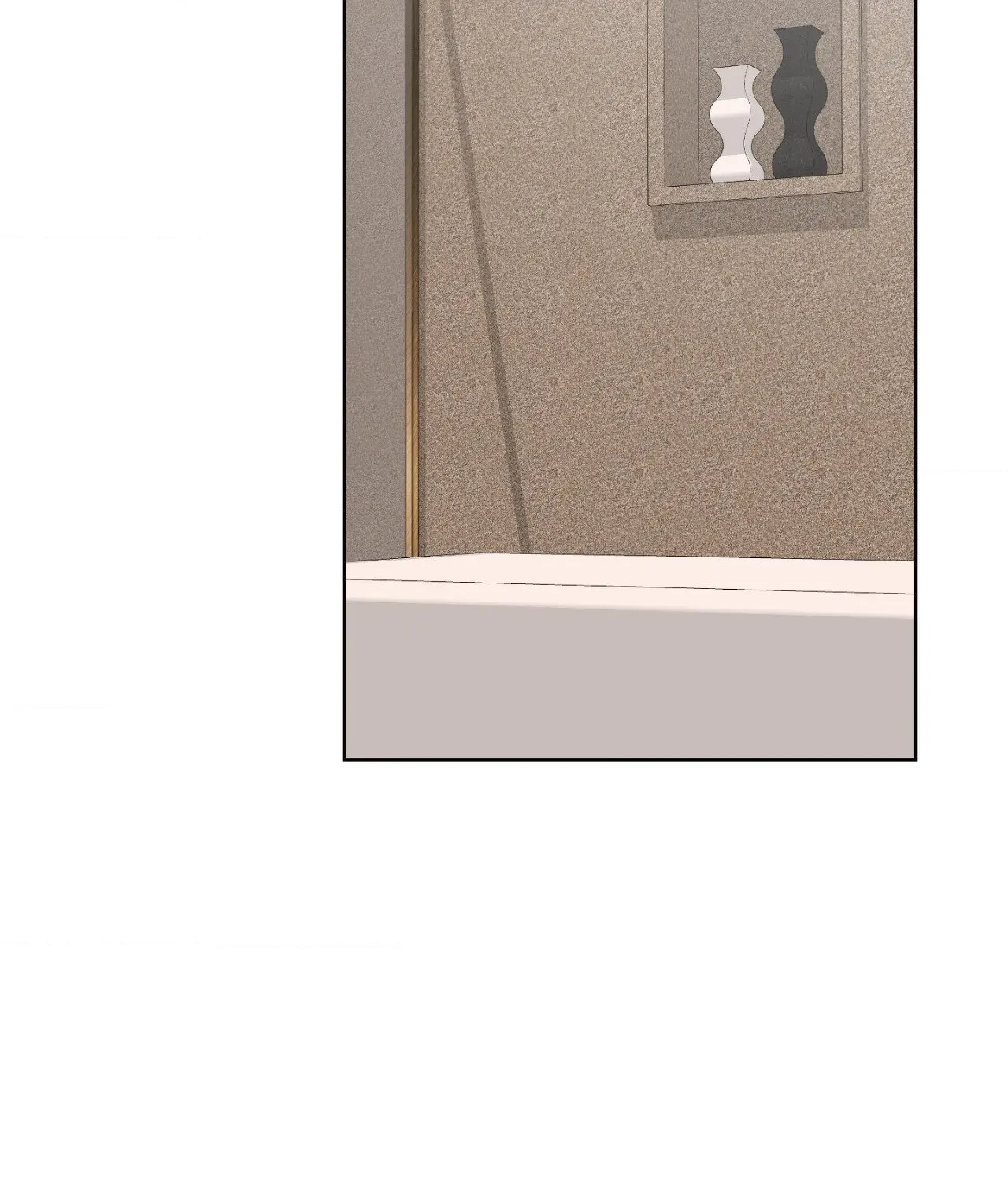 My Sassy Celebrity chapter 14 page 153