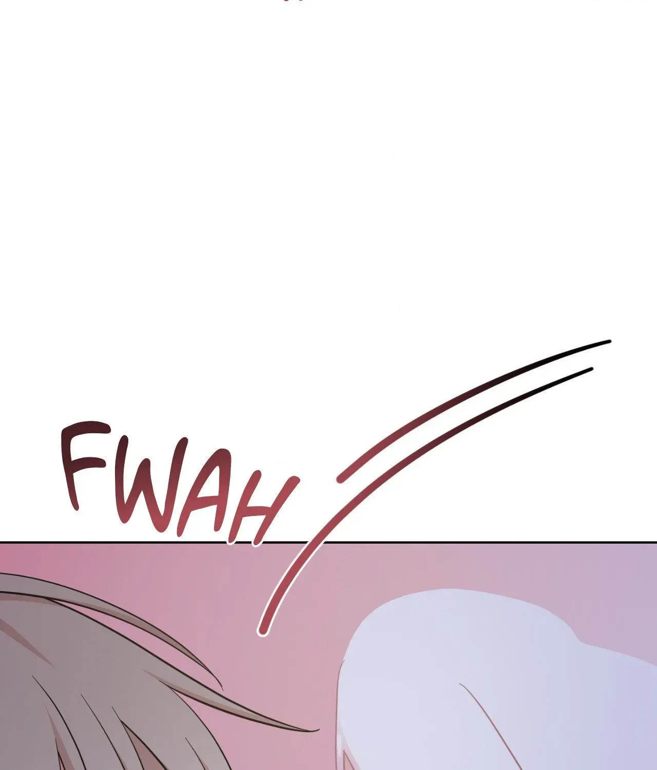 My Sassy Celebrity chapter 14 page 122