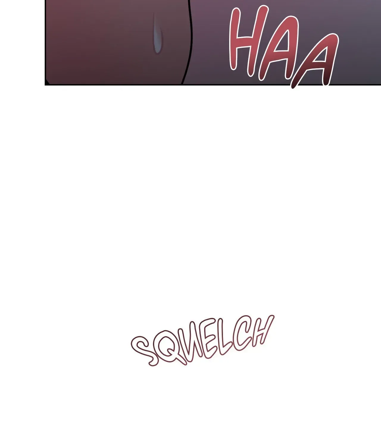 My Sassy Celebrity chapter 14 page 111