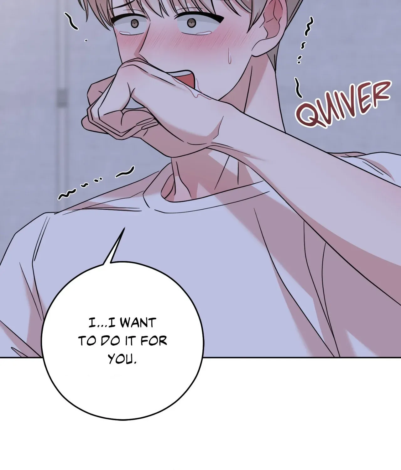 My Sassy Celebrity chapter 14 page 69