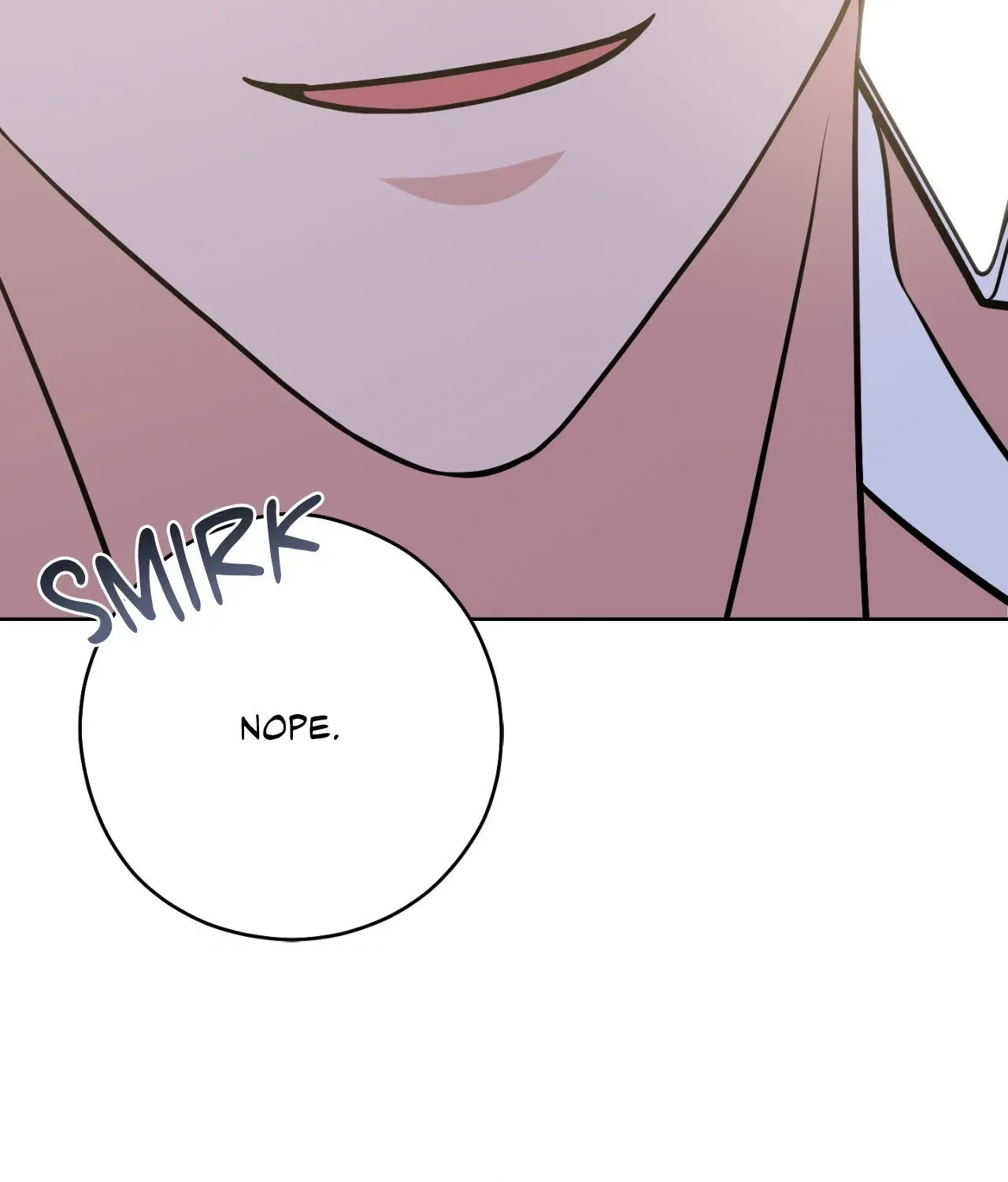 My Sassy Celebrity chapter 14 page 11