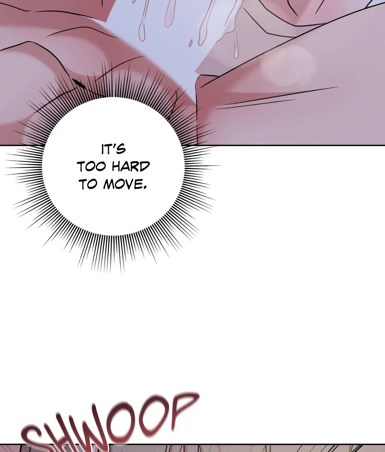 My Sassy Celebrity chapter 14 page 101