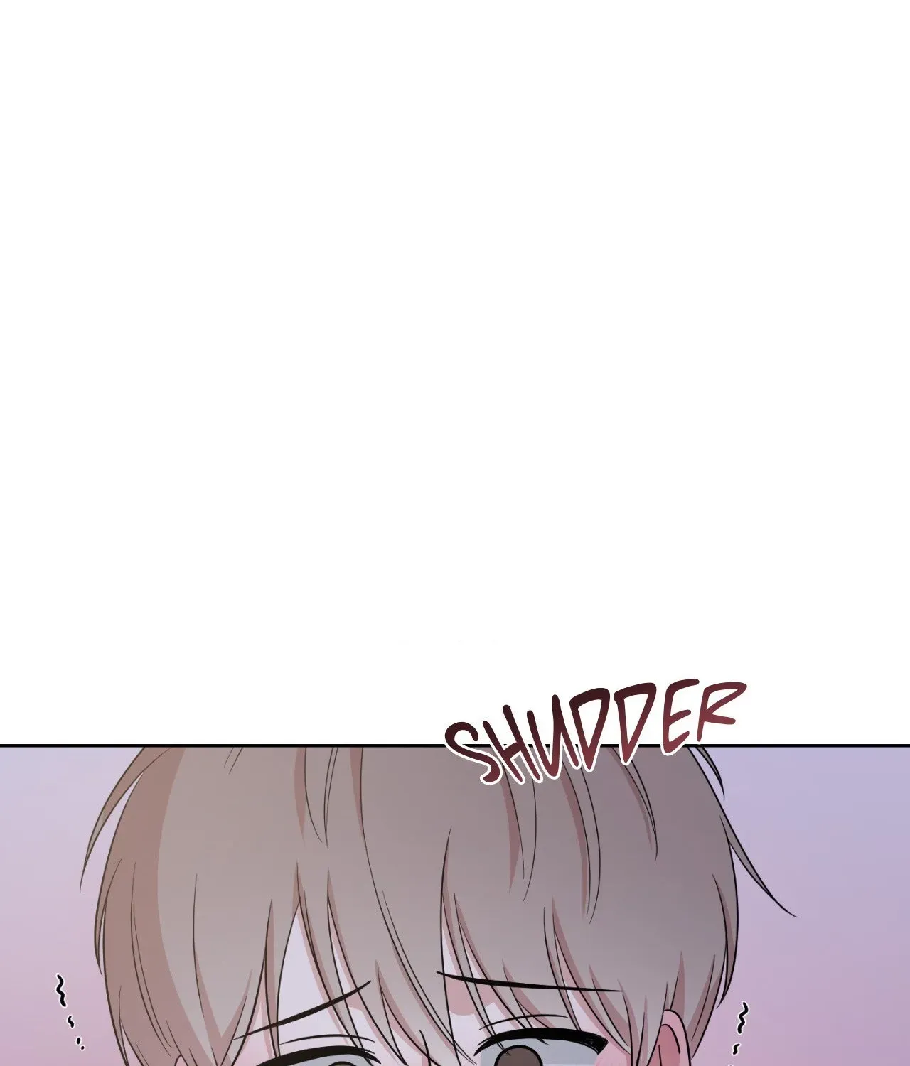 My Sassy Celebrity chapter 14 page 79