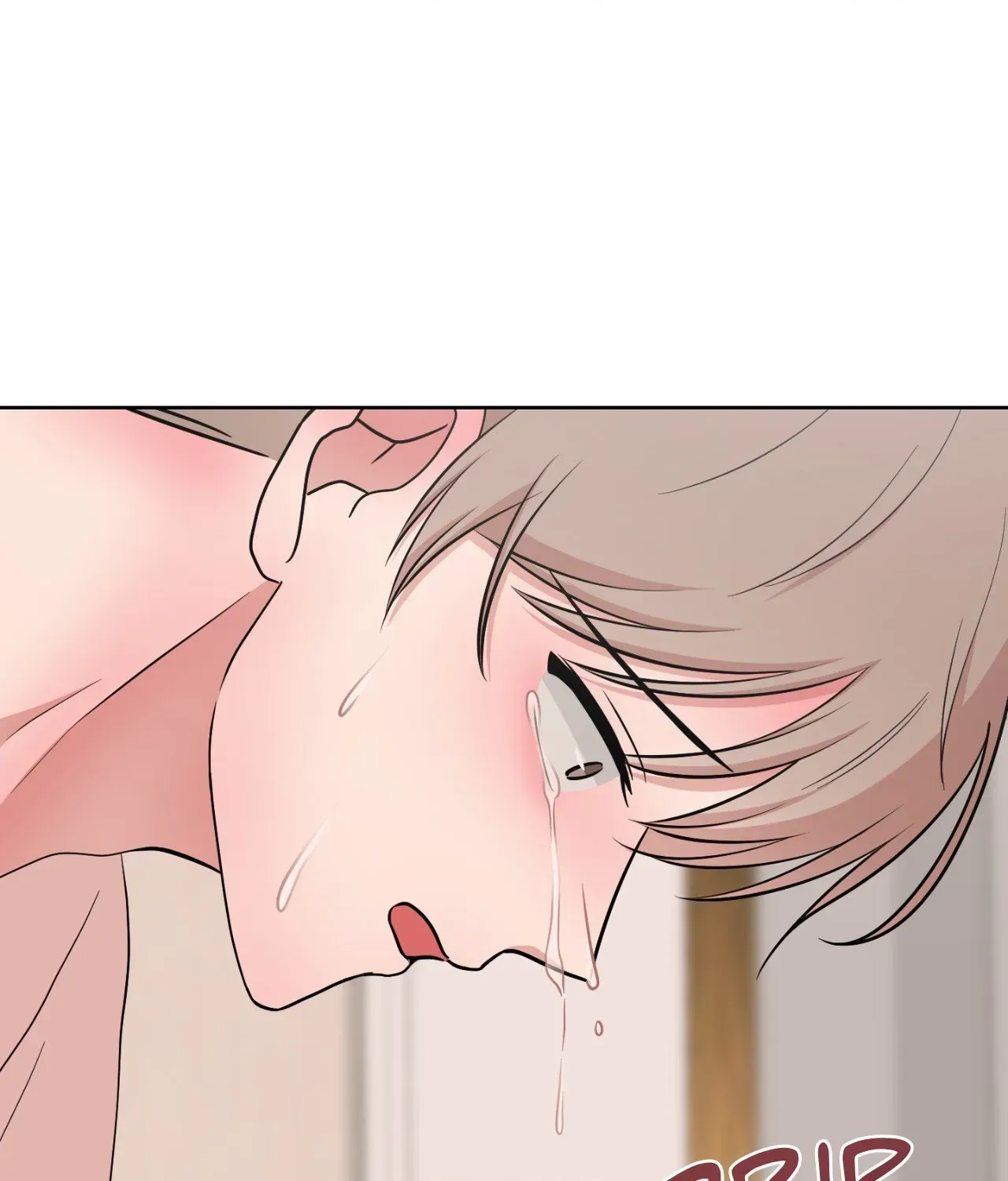 My Sassy Celebrity chapter 14 page 158