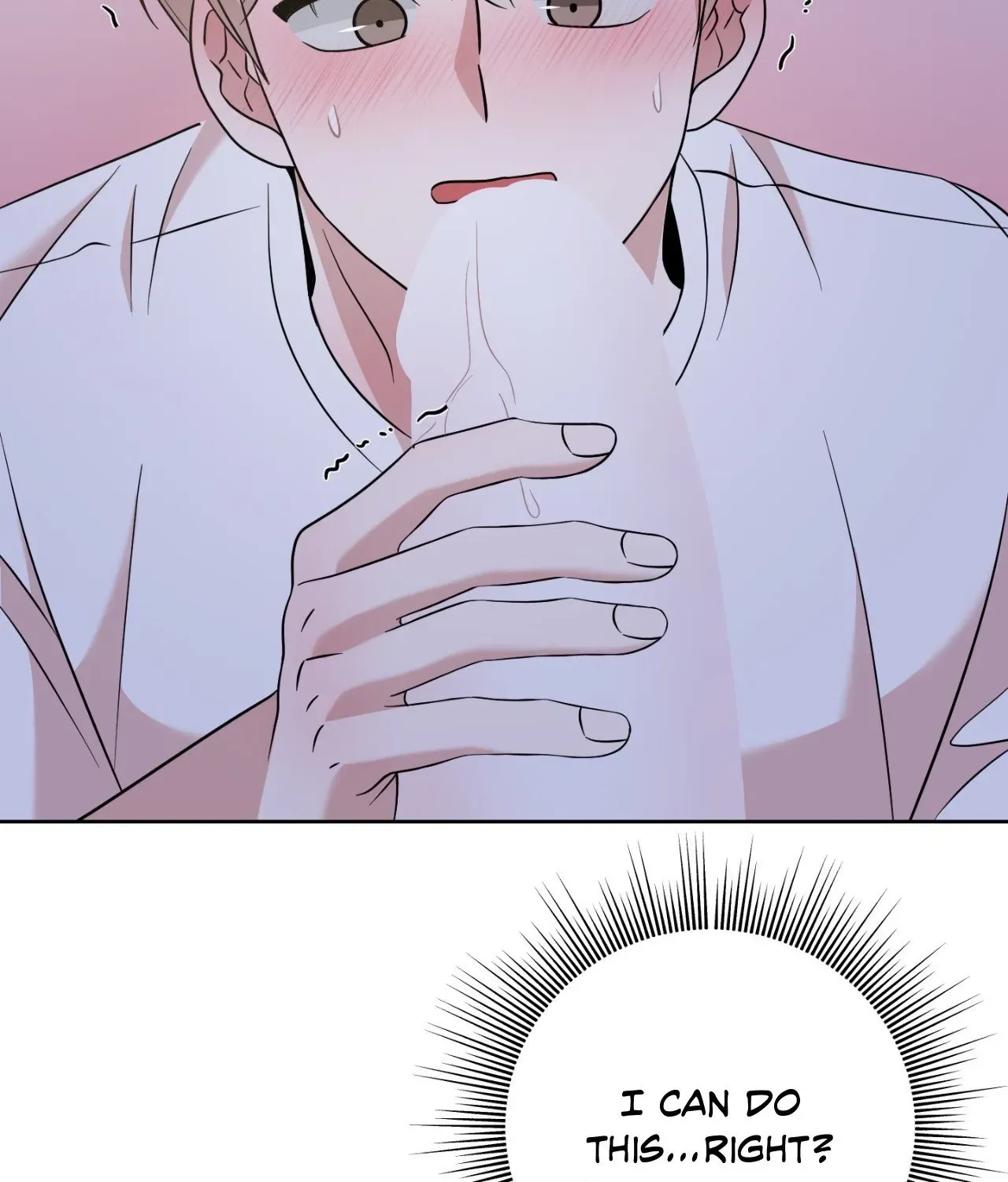 My Sassy Celebrity chapter 14 page 80
