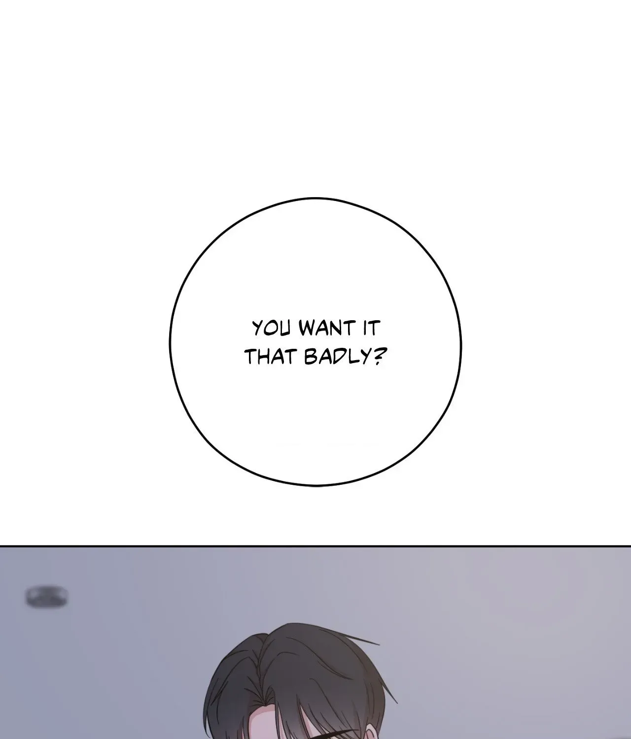 My Sassy Celebrity chapter 14 page 34