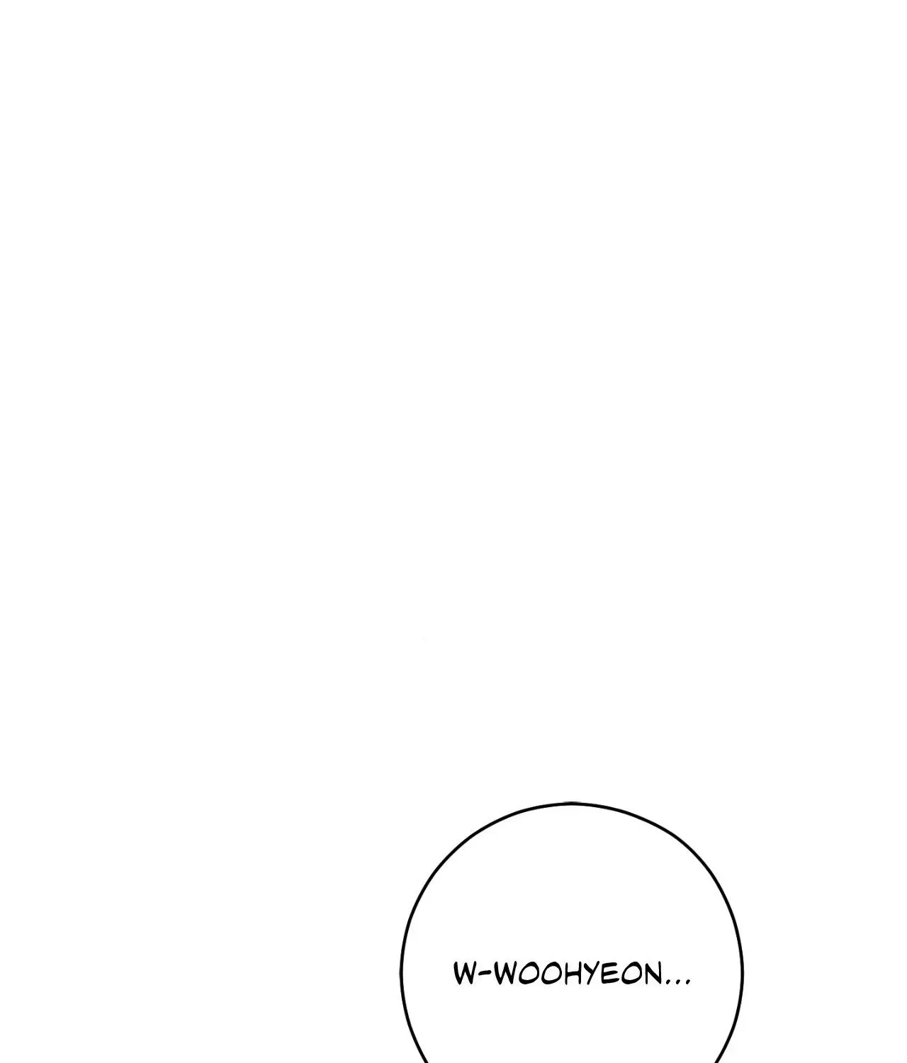 My Sassy Celebrity chapter 14 page 130