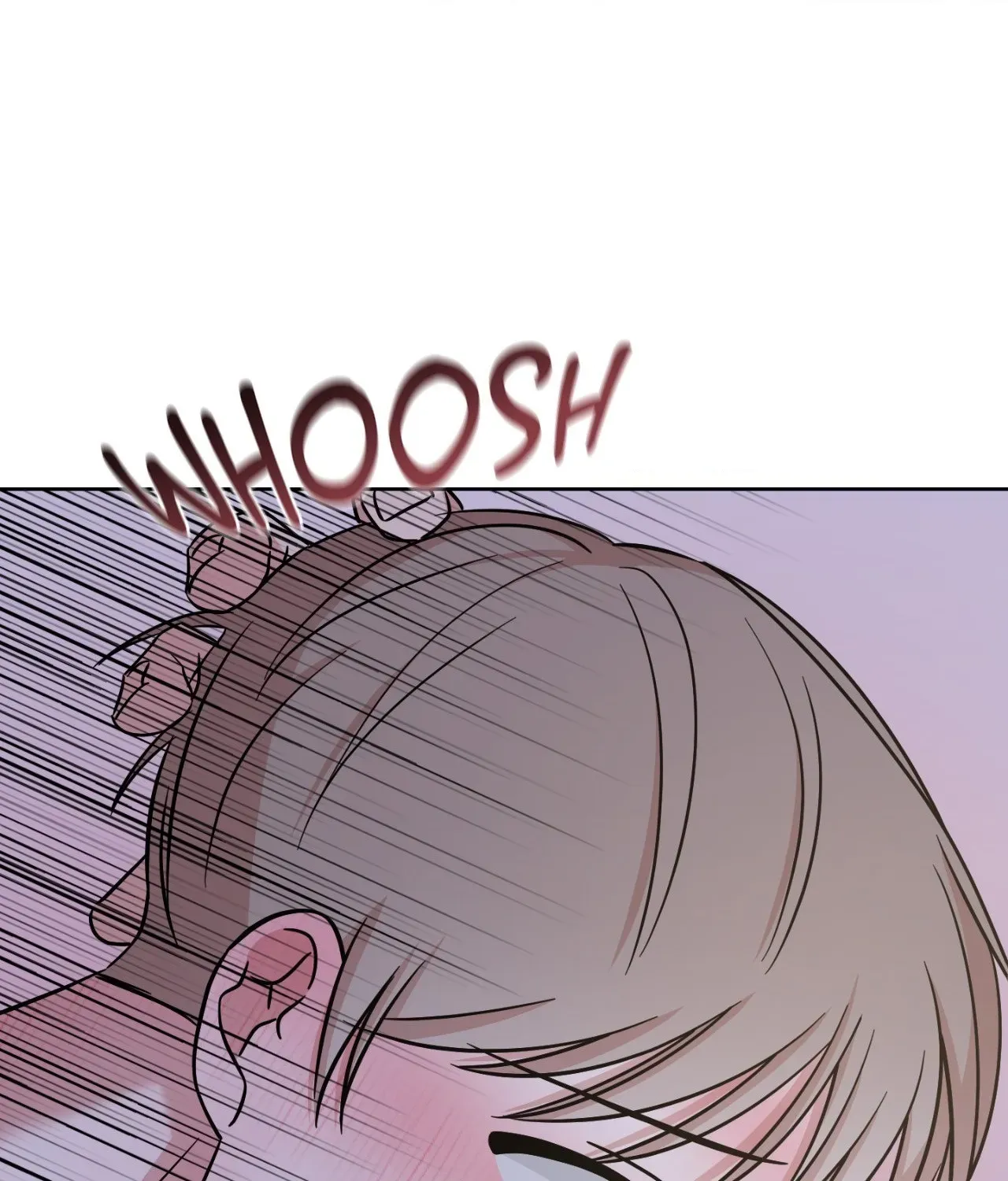 My Sassy Celebrity chapter 14 page 114