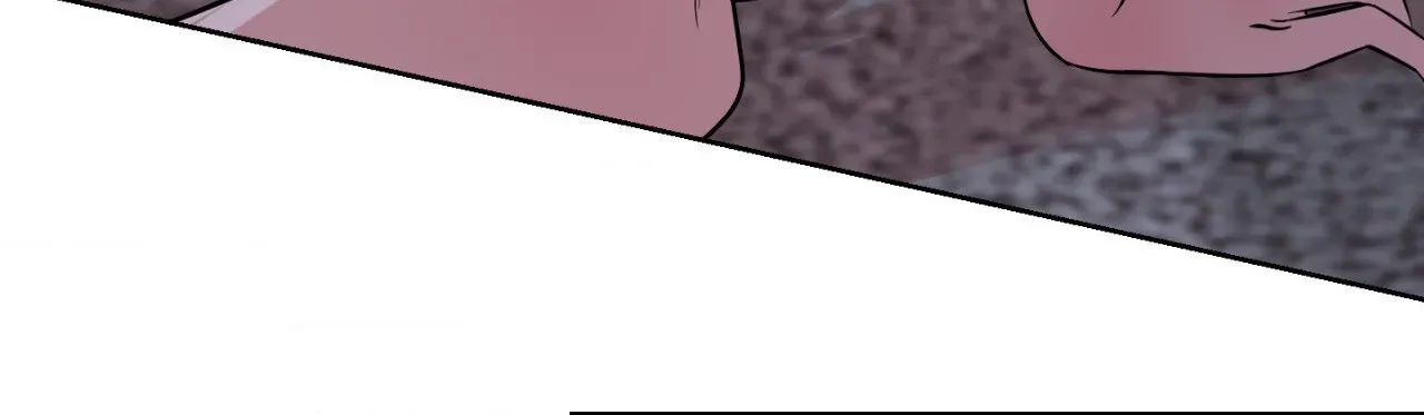 My Sassy Celebrity chapter 14 page 119