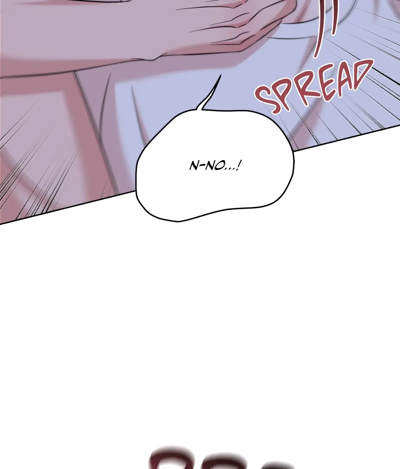 My Sassy Celebrity chapter 14 page 55