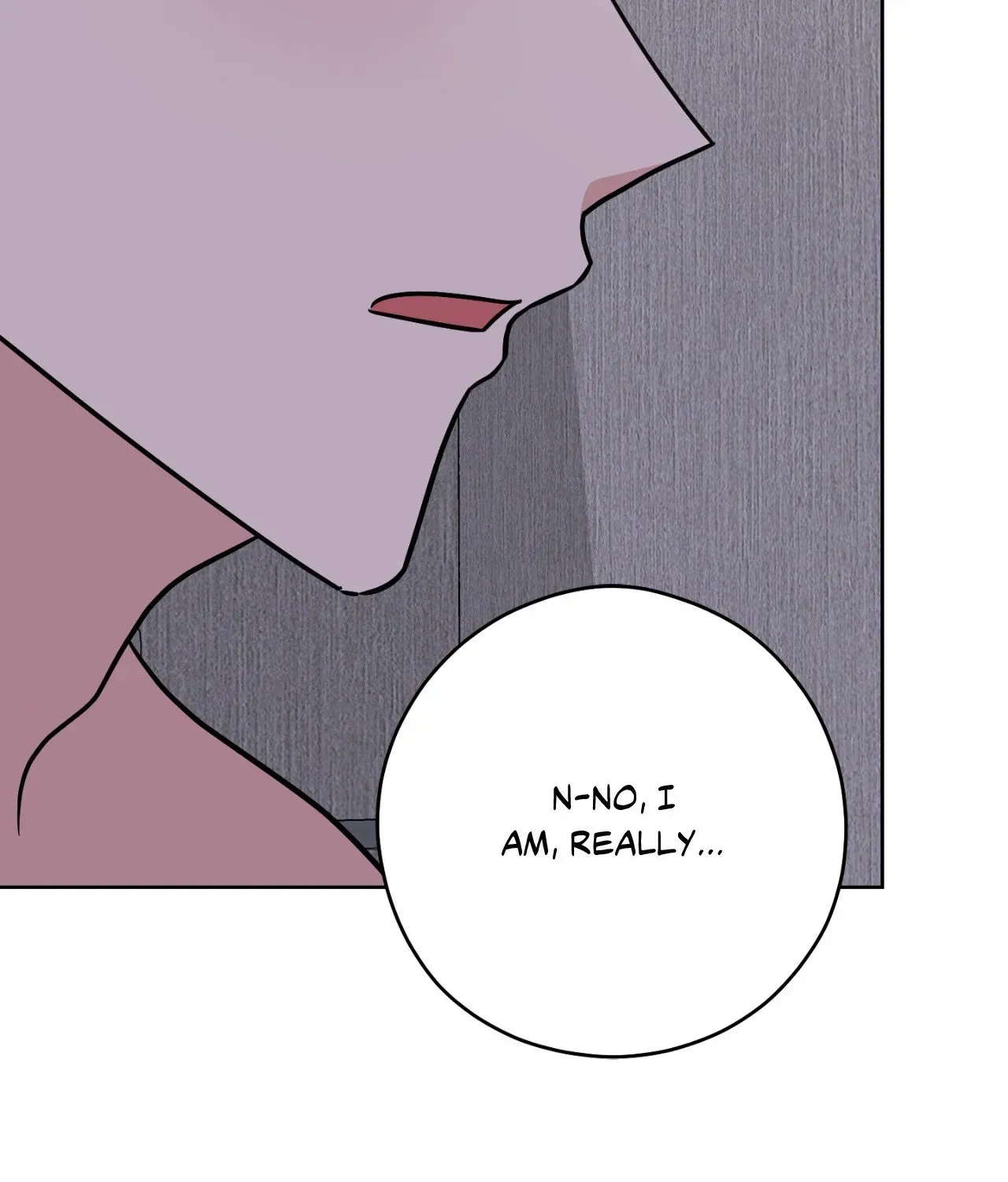 My Sassy Celebrity chapter 14 page 75