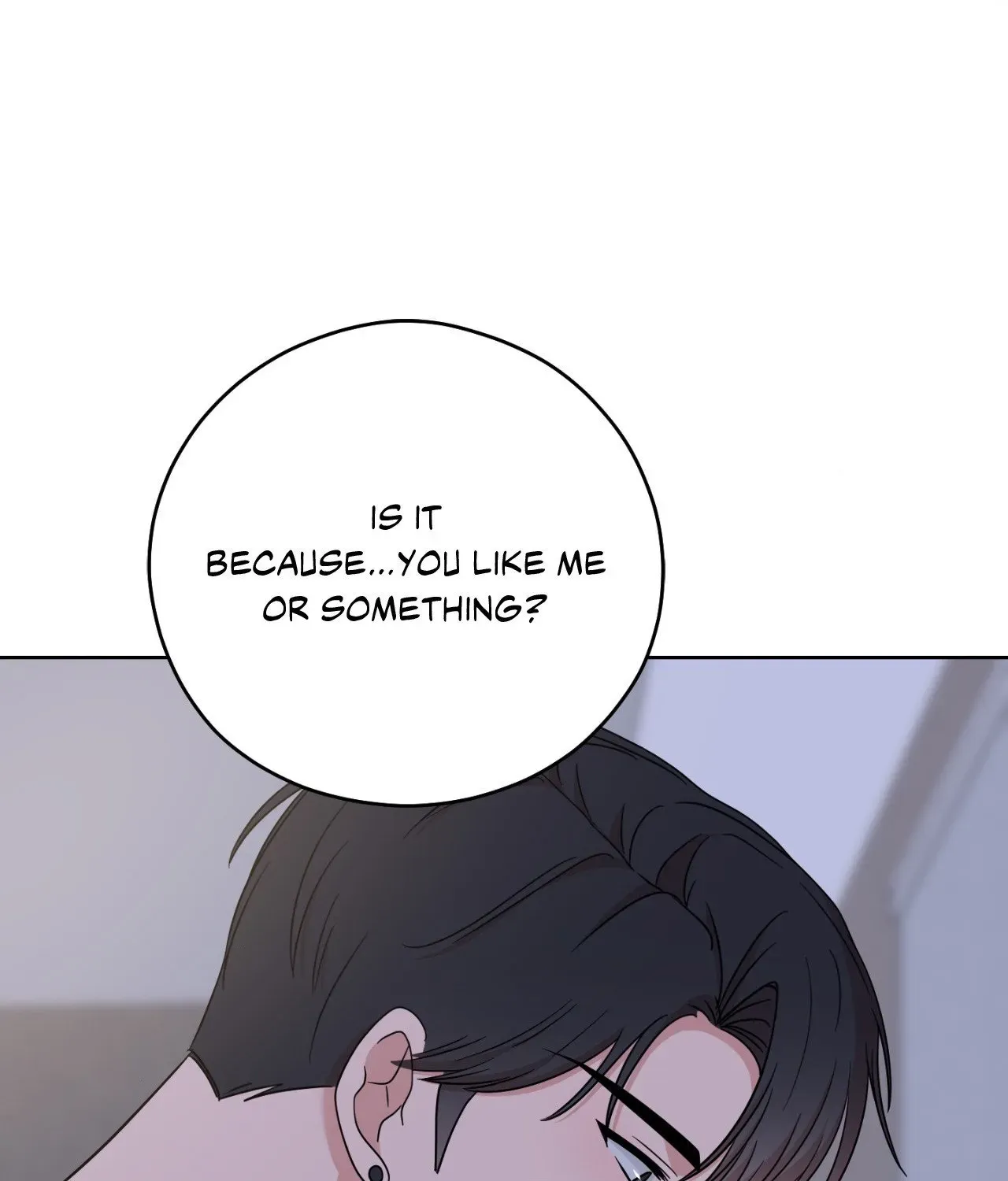 My Sassy Celebrity chapter 14 page 42