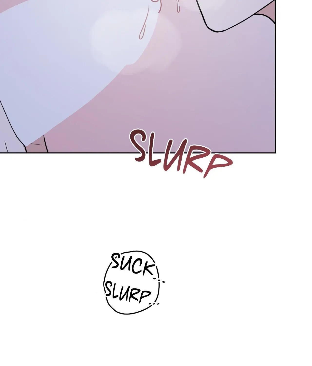 My Sassy Celebrity chapter 14 page 82