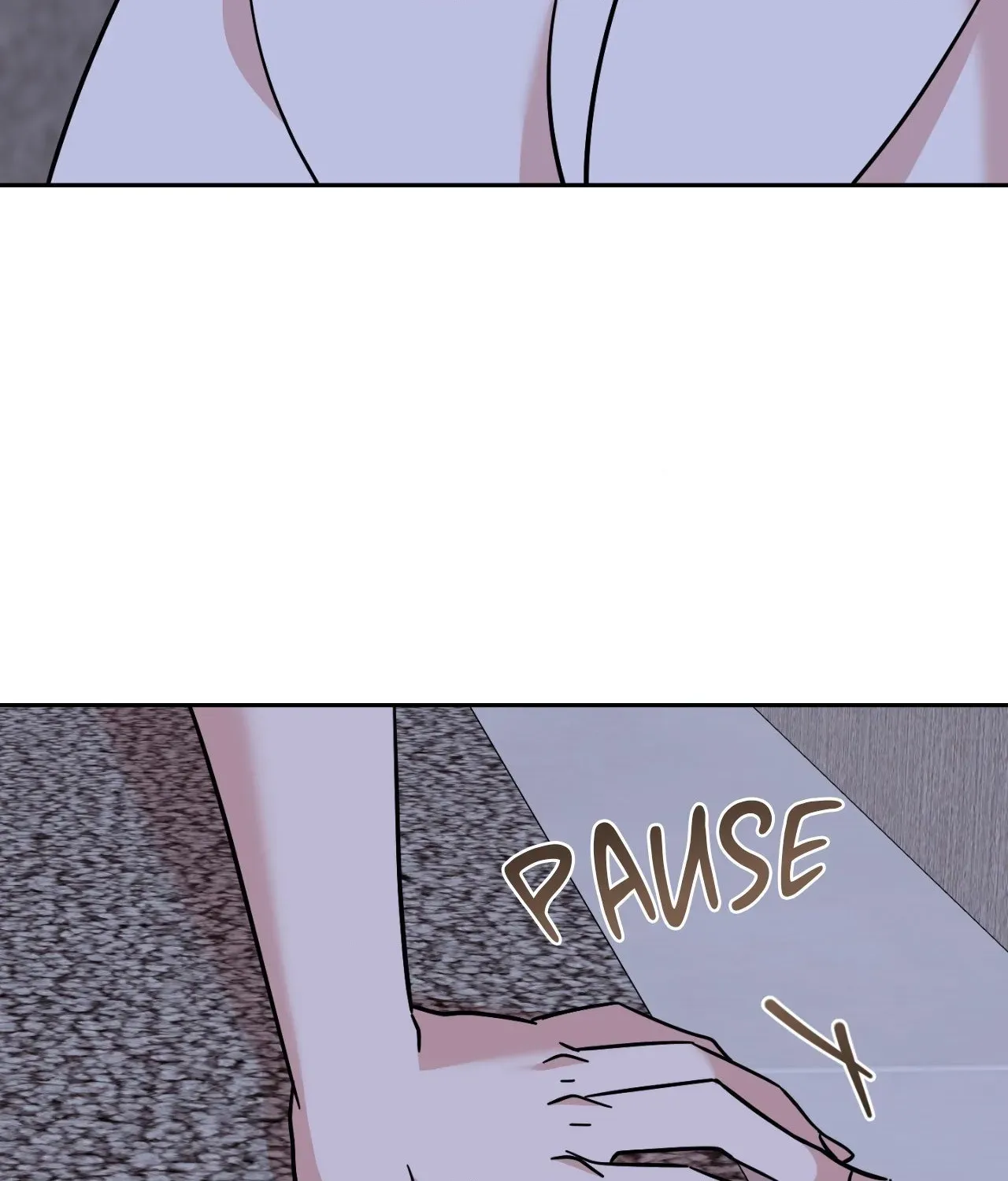 My Sassy Celebrity chapter 14 page 23