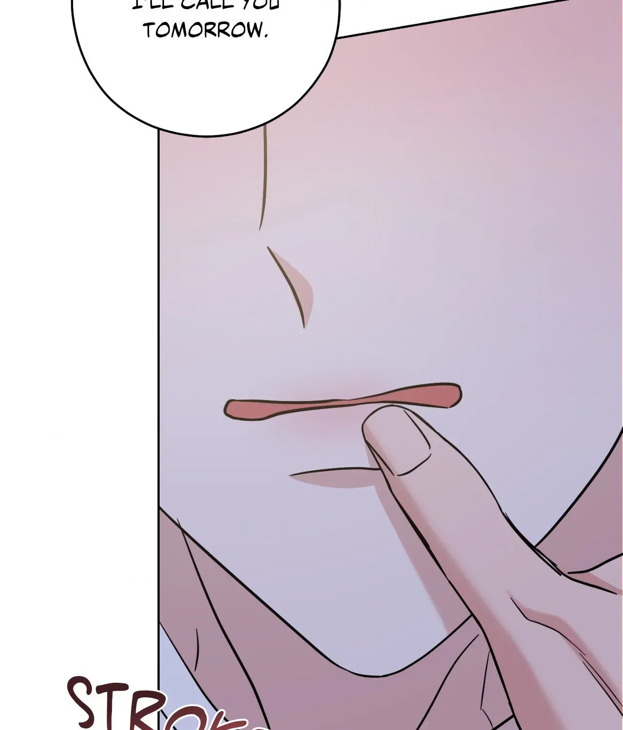 My Sassy Celebrity chapter 14 page 14