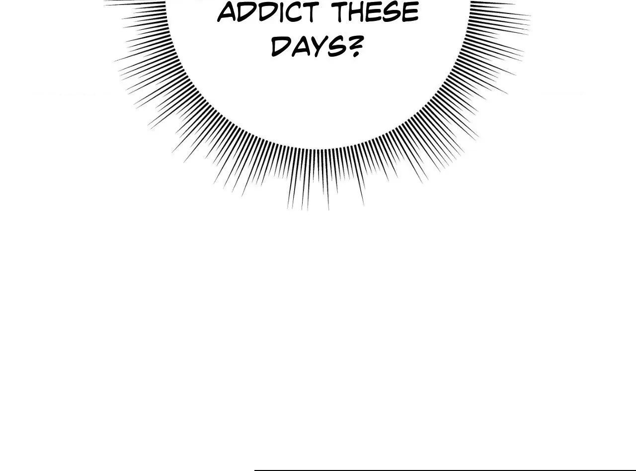 My Sassy Celebrity chapter 14 page 151