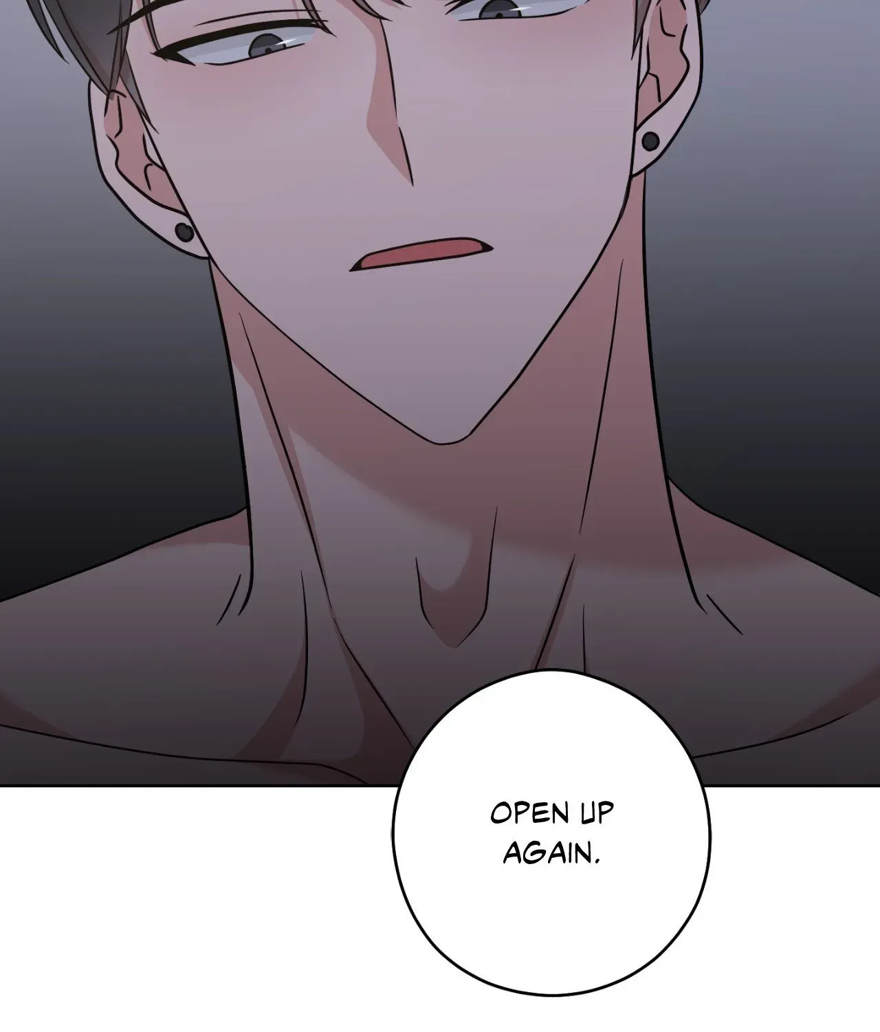 My Sassy Celebrity chapter 14 page 67