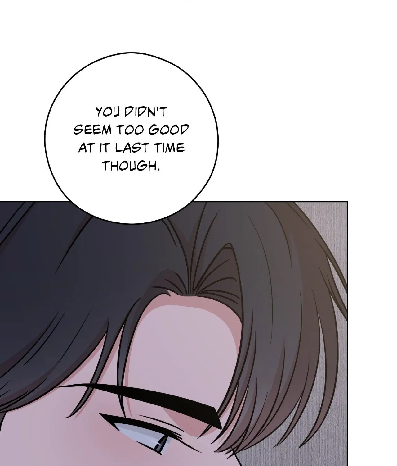 My Sassy Celebrity chapter 14 page 74
