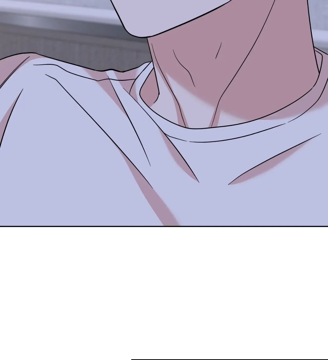 My Sassy Celebrity chapter 14 page 6