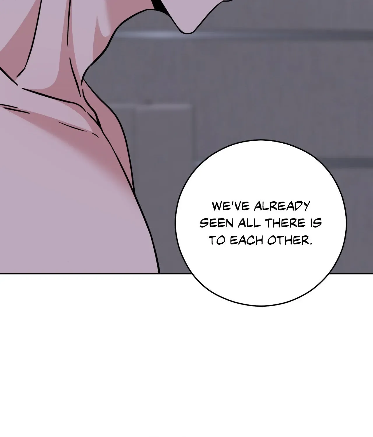 My Sassy Celebrity chapter 14 page 28