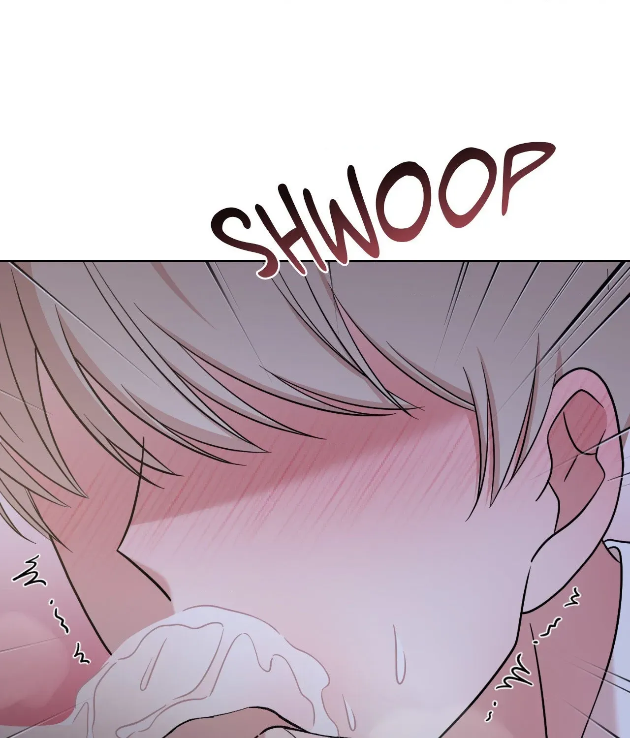 My Sassy Celebrity chapter 14 page 88